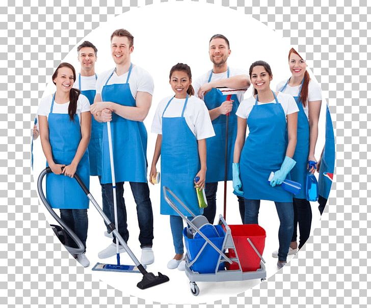 Commercial Cleaning Cleaner Maid Service Janitor PNG, Clipart, Blue, Building, Business, Carpet Cleaning, Cleaner Free PNG Download