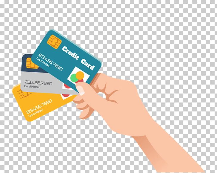 credit card clipart