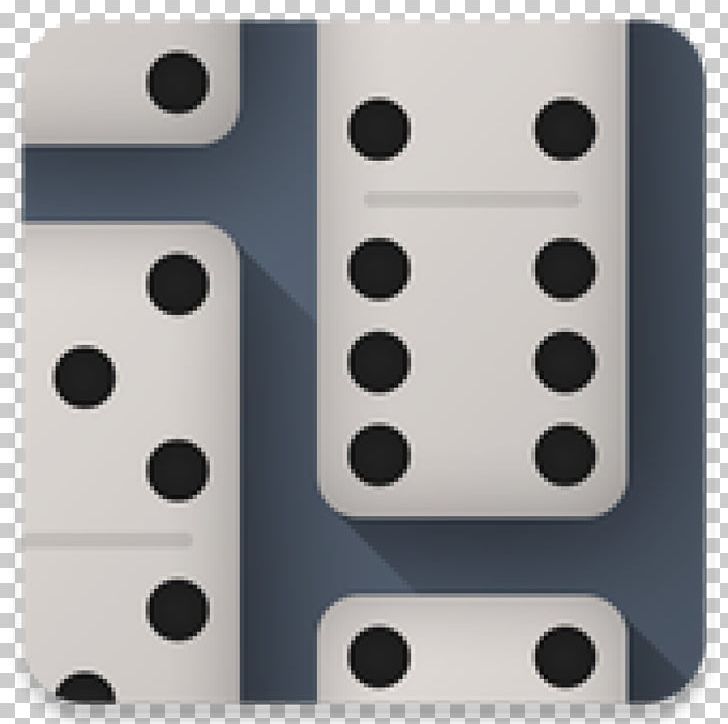 Domino: Play Free Dominoes Dominoes The Best Domino Game Domino! The World's Largest Dominoes Community Dominoes Pro PNG, Clipart,  Free PNG Download