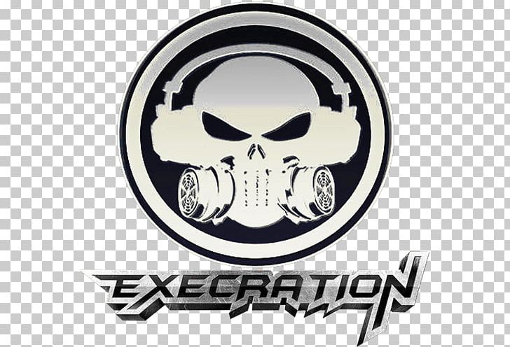 Dota 2 The International 2017 Execration TNC Pro Team Electronic Sports PNG, Clipart, Bone, Brand, Dota 2, Electronic Sports, Emblem Free PNG Download