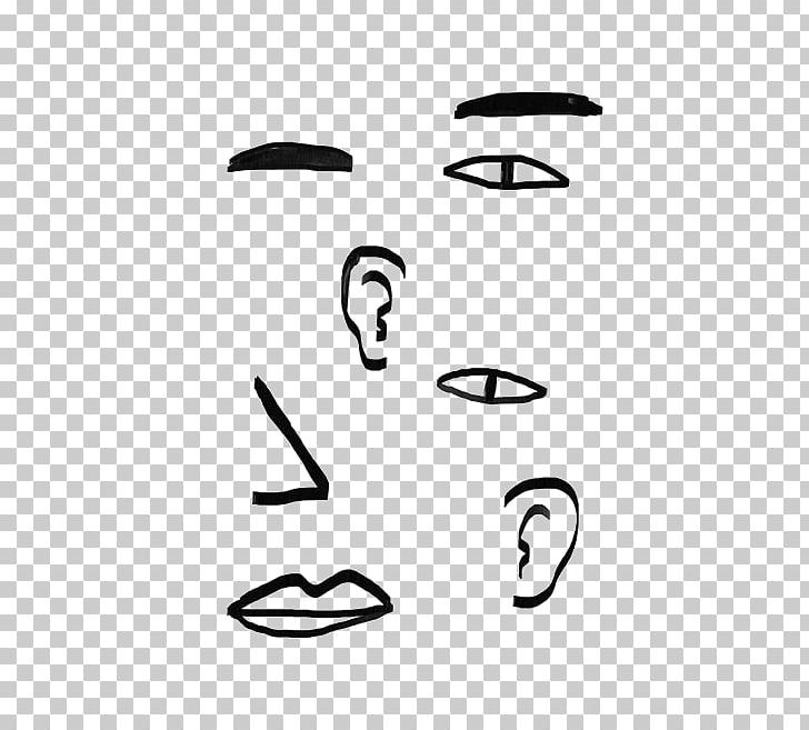 Drawing Art Illustrator Graphic Design Illustration PNG, Clipart, Angle, Area, Art, Black And White, Communication Design Free PNG Download