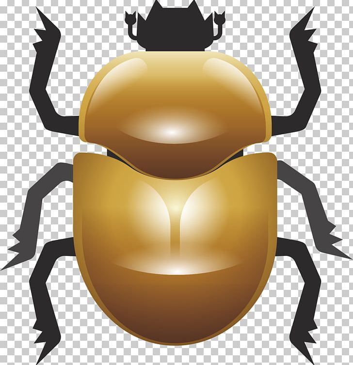 Egypt PNG, Clipart, Animals, Beetle, Beetle Vector, Clip Art, Crust Free PNG Download