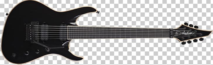 EMG 81 Dean Guitars Bass Guitar EMG PNG, Clipart, Archtop Guitar, Black, Guitar Accessory, Gun Barrel, Jackson Free PNG Download