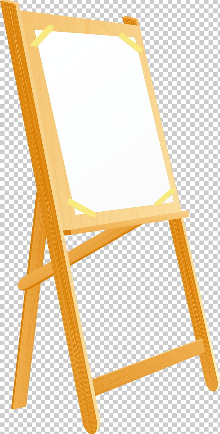Engineering Drawing Painting PNG, Clipart, Angle, Art, Canvas, Chair, Computer Icons Free PNG Download
