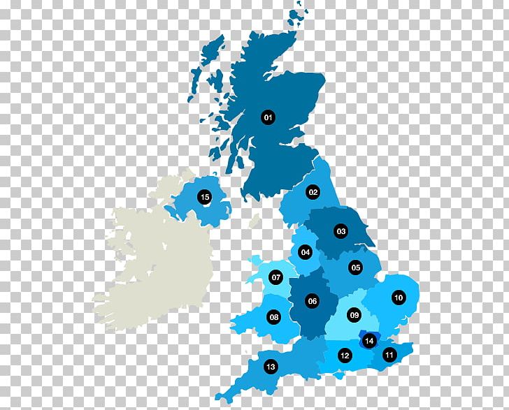 England Graphics World Map Ordnance Survey PNG, Clipart, Area, Art, Beak, Blue, England Free PNG Download