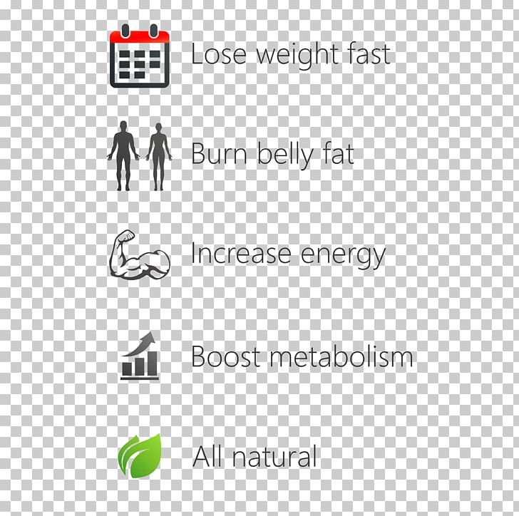 Fat Ingredient Tea Document Zest PNG, Clipart, Angle, Area, Bacteria, Brand, Diagram Free PNG Download