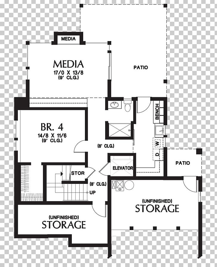 Floor Plan House Plan PNG, Clipart, Angle, Architectural Plan, Architecture, Area, Art Free PNG Download