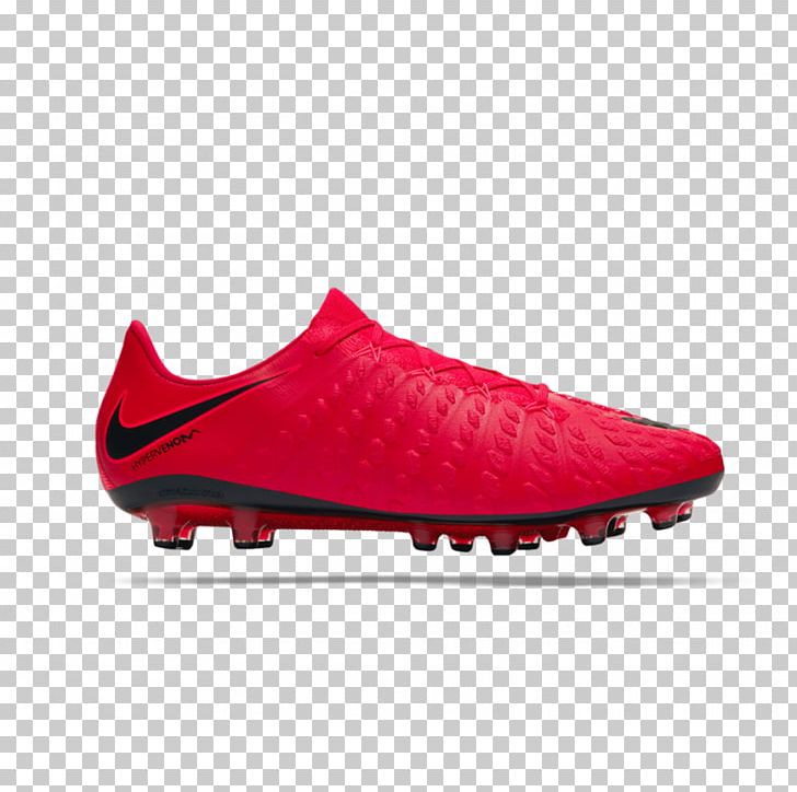 Football Boot Nike Mercurial Vapor Shoe PNG, Clipart, Adidas, Athletic Shoe, Boot, Cleat, Cross Training Shoe Free PNG Download
