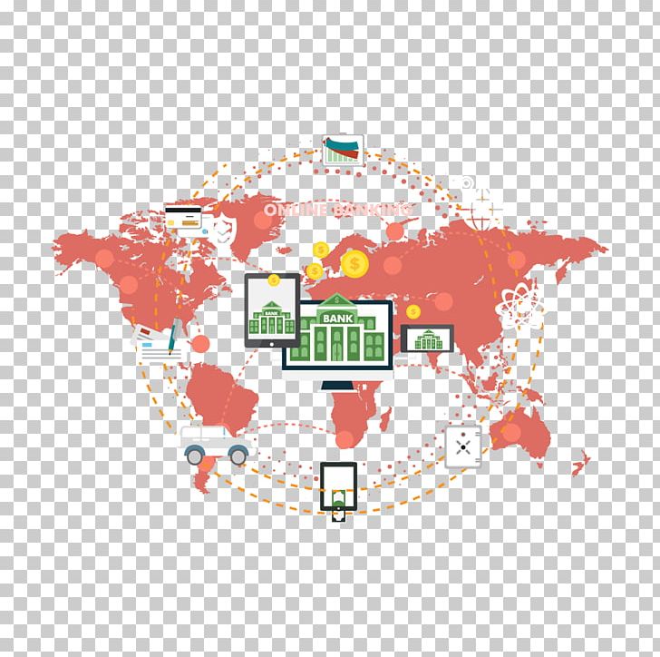Globe World Map PNG, Clipart, Brand, Cloud Computing, Computer, Computer Logo, Computer Network Free PNG Download