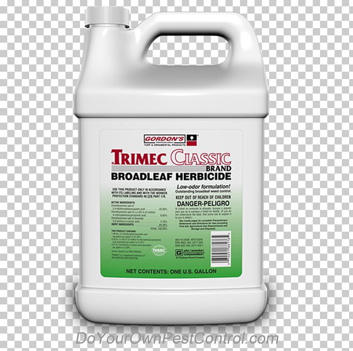 Herbicide P. B. I./Gordon Gordons Amine400 Weed Killer 8141072 Lawn Weed Control PNG, Clipart,  Free PNG Download