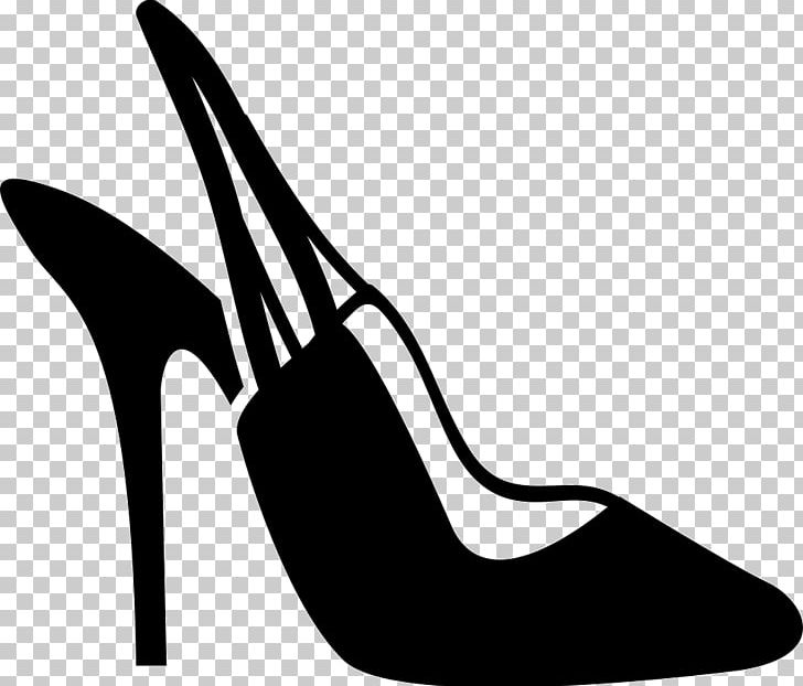 High-heeled Shoe Stiletto Heel Absatz PNG, Clipart, Absatz, Accessories, Artwork, Basic Pump, Black Free PNG Download