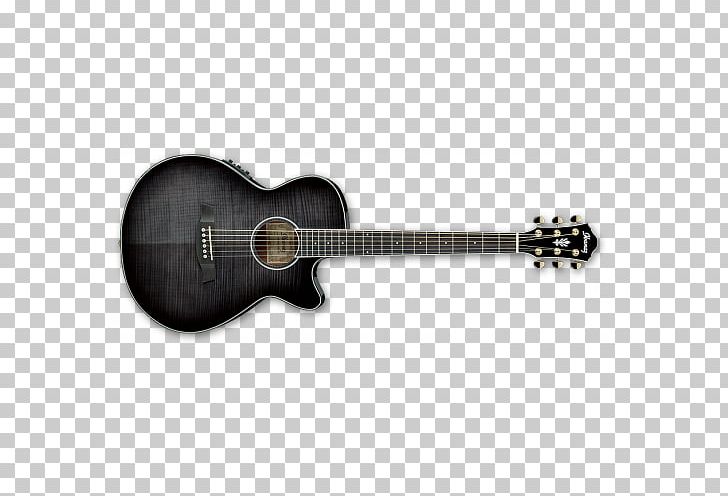 Ibanez Acoustic-electric Guitar Acoustic Guitar PNG, Clipart, Acoustic Electric Guitar, Cutaway, Guitar Accessory, Ibanez Gio, Music Free PNG Download