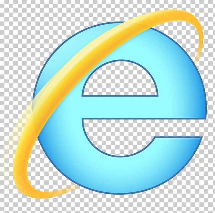 Internet Explorer 7 Web Browser Internet Explorer 10 PNG, Clipart, Adblock Plus, Browser Wars, Circle, File Explorer, Internet Explorer Free PNG Download