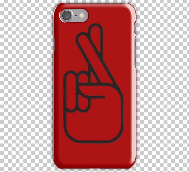 IPhone 6 Apple IPhone 7 Plus IPhone 4S Mobile Phone Accessories IPhone 5s PNG, Clipart, Apple Iphone 7 Plus, Brand, Fingers Crossed, Iphone, Iphone 4s Free PNG Download