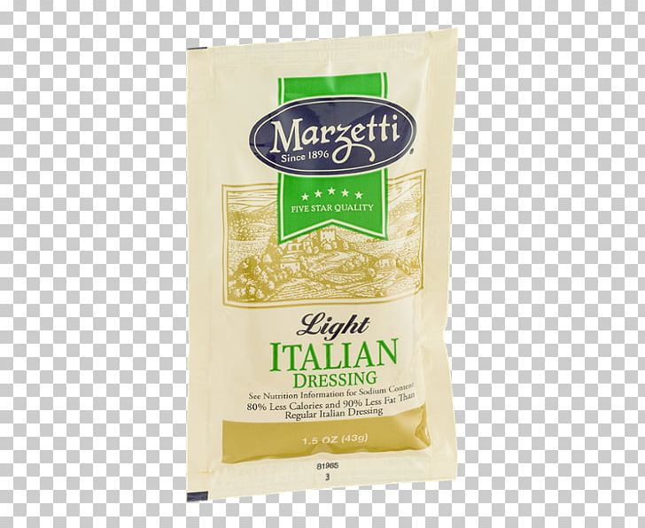 Italian Dressing Vinaigrette T. Marzetti Company Food Salad Dressing PNG, Clipart, Balsamic Vinegar, Condiment, Dijon Mustard, Dress, Flavor Free PNG Download