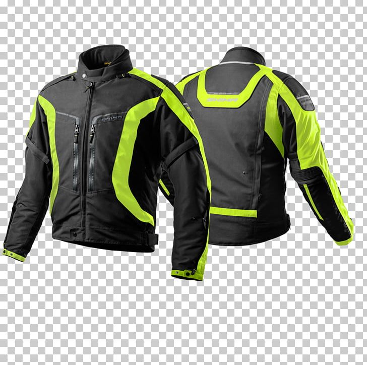 Jacket Clothing Motorcycle Helmets Giubbotto PNG, Clipart, Allegro, Black, Brand, Clothing, Clothing Accessories Free PNG Download