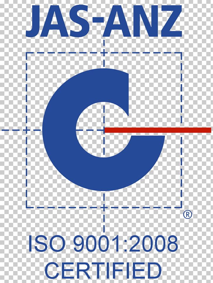Joint Accreditation System Of Australia And New Zealand Certification ISO 9000 PNG, Clipart, Angle, Area, Blue, Brand, Circle Free PNG Download