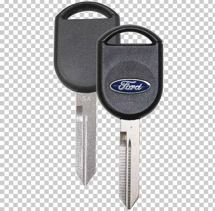 Key Ford Fusion Ford Escape Car PNG, Clipart, Blank, Car, Fob, Ford, Ford Escape Free PNG Download