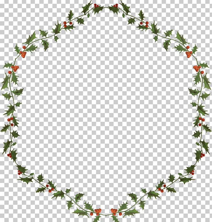 Laurel Wreath PNG, Clipart, Aquifoliales, Branch, Christmas, Christmas Decoration, Christmas Ornament Free PNG Download