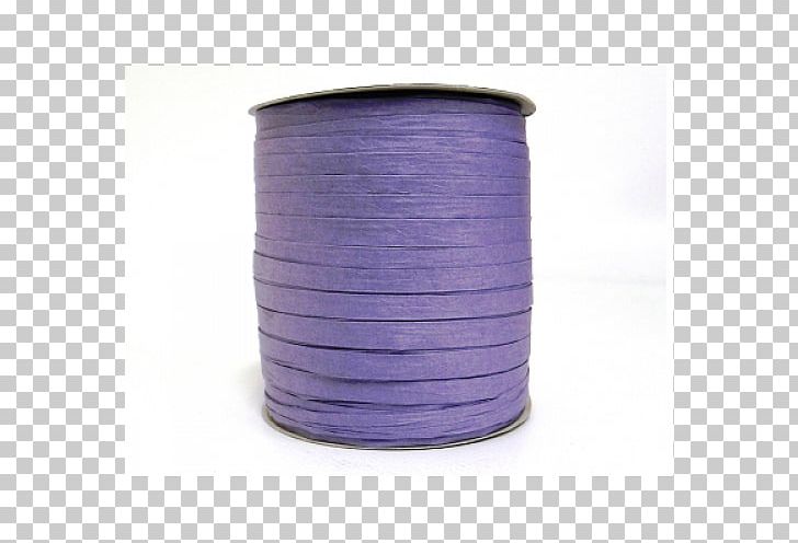 Lavender Lilac Violet Purple PNG, Clipart, Lavender, Lilac, Nature, Purple, Violet Free PNG Download