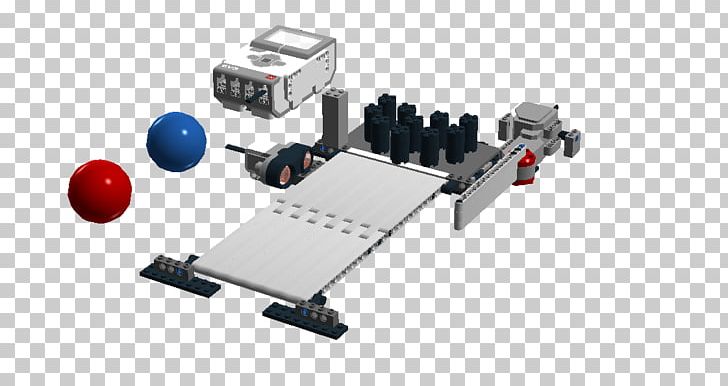 Lego Mindstorms EV3 Lego Ideas The Lego Group PNG, Clipart,  Free PNG Download