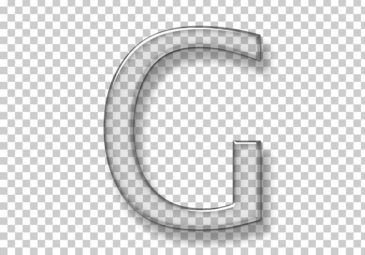 Letter Case G Alphabet Alphanumeric PNG, Clipart, Alphabet, Alphabet Pasta, Alphanumeric, Angle, Body Jewelry Free PNG Download