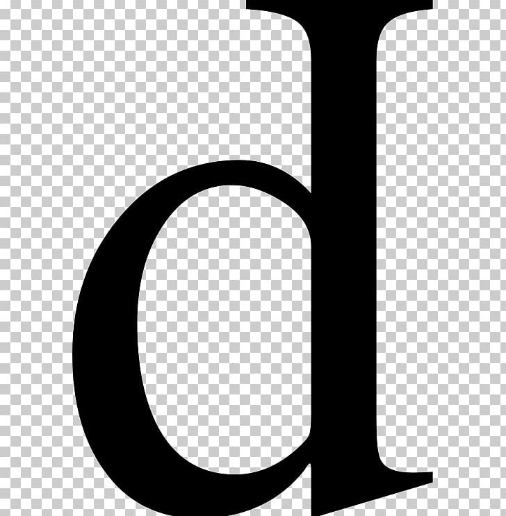 ß Letter Case Latin Script PNG, Clipart, Alphabet, Artwork, Black And White, Circle, Code Free PNG Download