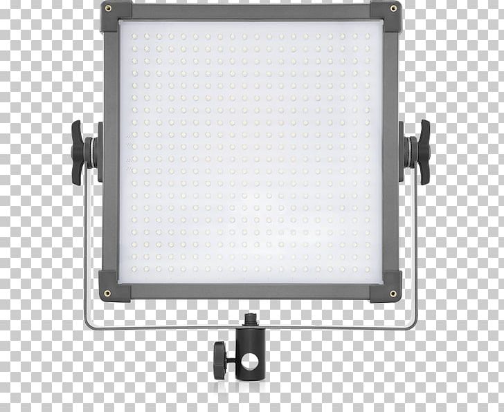 Light-emitting Diode LED Display Lighting LED Lamp PNG, Clipart, Ac Adapter, Camera, Daylight, Diffusion Filter, Dimmer Free PNG Download