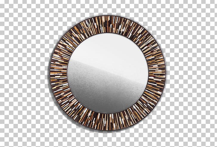 Light Mirror Silver Decorative Arts Glass PNG, Clipart, Chandelier, Circle, Copper, Crystal, Cube Free PNG Download