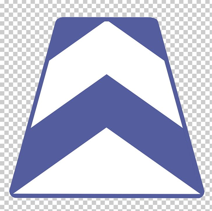 Line Angle Brand PNG, Clipart, Angle, Area, Art, Blue, Brand Free PNG Download