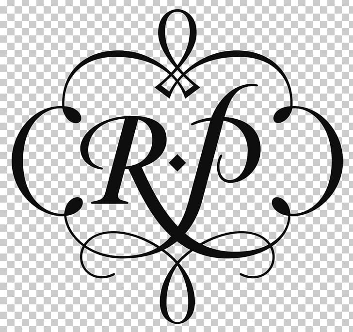 Logo Tattoo Monogram Letter PNG, Clipart, Area, Art, Artwork, Black, Black And White Free PNG Download