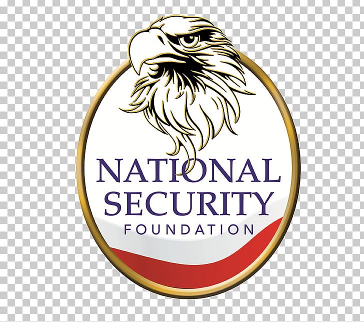 National University Of Singapore Beak Logo Brand Font PNG, Clipart, Area, Beak, Bird, Brand, Font Free PNG Download