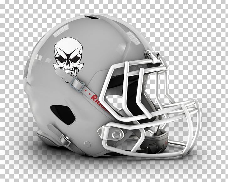 Nebraska Cornhuskers Football American Football Helmets NFL PNG, Clipart, Coach, Motorcycle Helmet, New York Jets, Nfl, Personal Protective Equipment Free PNG Download