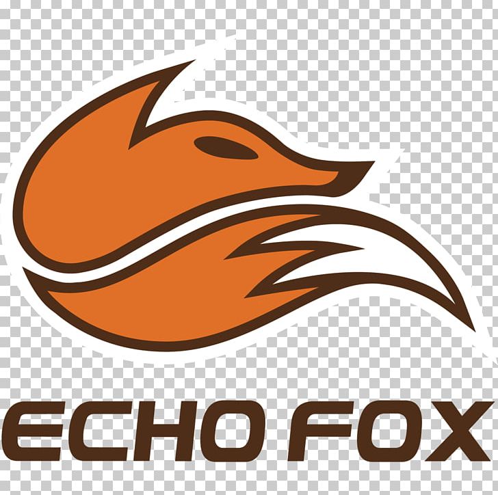 North America League Of Legends Championship Series Gravity Gaming Echo Fox PNG, Clipart, Animals, Artwork, Beak, Brand, Counterstrike Global Offensive Free PNG Download