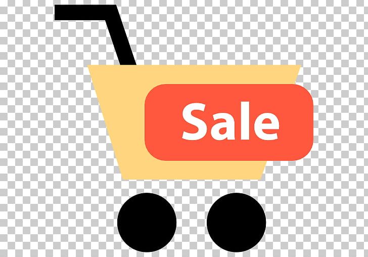 Online Shopping Computer Icons E-commerce PNG, Clipart, Area, Brand, Commerce, Communication, Computer Icons Free PNG Download