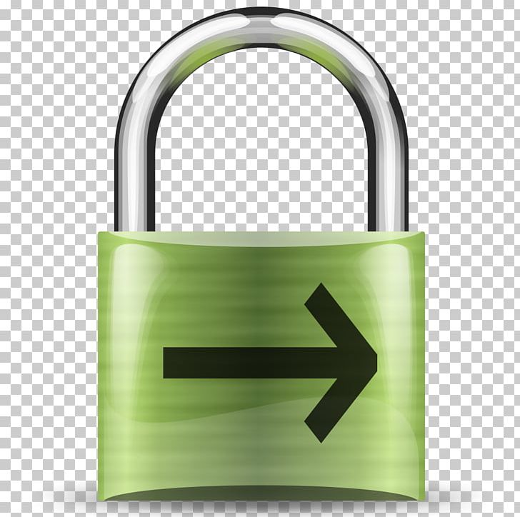 Padlock PNG, Clipart, Brand, Computer Icons, Download, Green, Hardware Free PNG Download