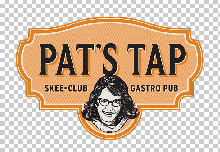 Pat's Tap Logo Font Product Kelly Group Limited PNG, Clipart,  Free PNG Download