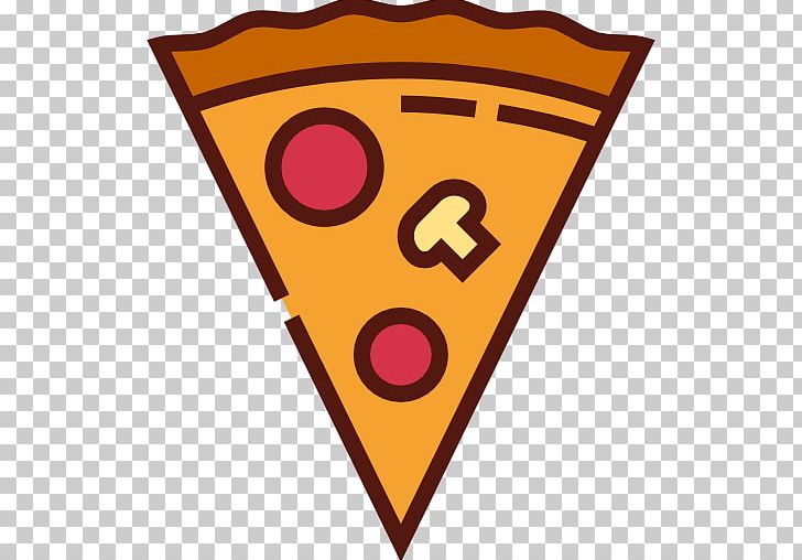Pizza Italian Cuisine Junk Food Fast Food Icon PNG, Clipart, Cartoon, Cartoon Pizza, Chicagostyle Pizza, Encapsulated Postscript, Fast Food Restaurant Free PNG Download