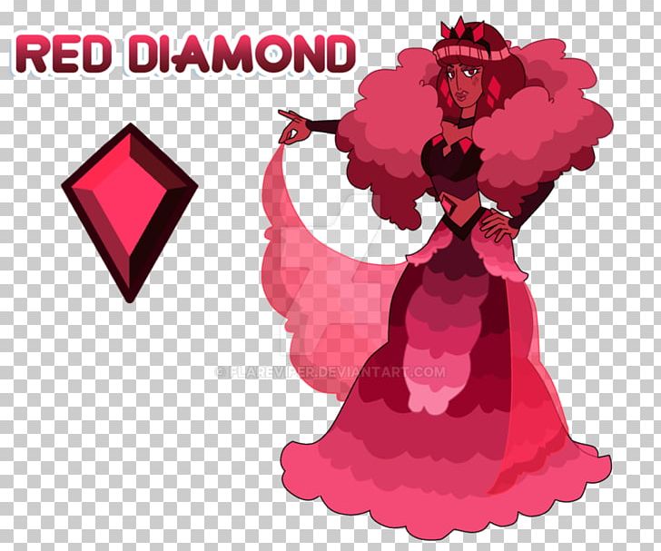 Red Diamonds Gemstone PNG, Clipart, Art, Contemporary Art, Deviantart, Diamond, Drawing Free PNG Download