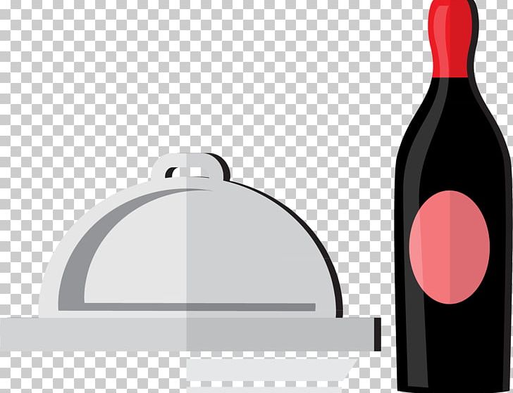 Red Wine Champagne Liqueur Bottle PNG, Clipart, Alcoholic Drink, Balloon Cartoon, Bottle, Boy Cartoon, Brand Free PNG Download