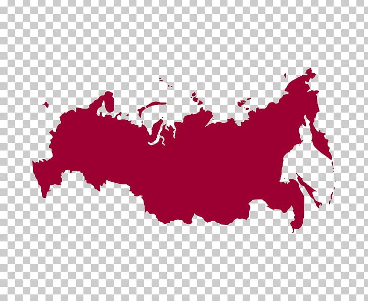Russia Blank Map Graphics World Map PNG, Clipart, Area, Blank Map, Desktop Wallpaper, Fictional Character, Flag Of Russia Free PNG Download