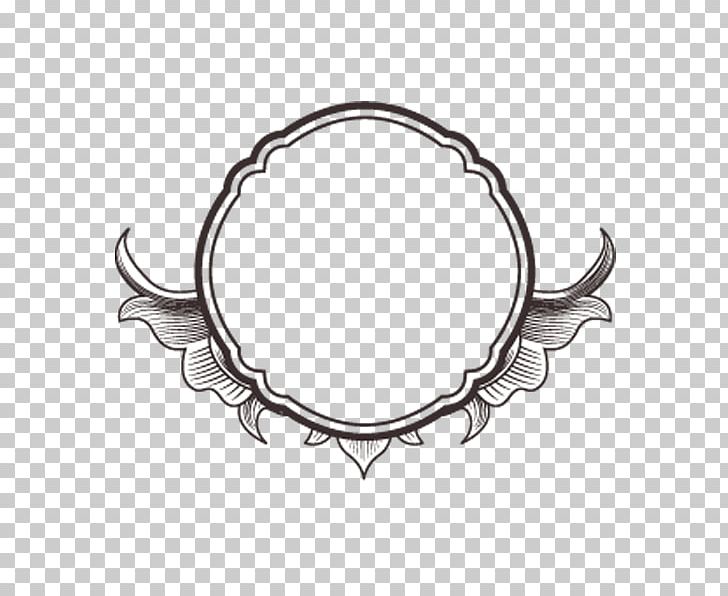 十里莲江 Salon Triumph PNG, Clipart, Body Jewelry, Circle, Digital Media, Download, Flower Frame Free PNG Download