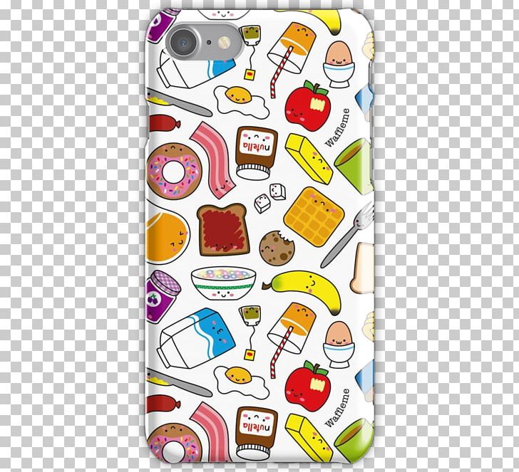 Samsung Galaxy S9 Samsung Galaxy S6 Edge Samsung Galaxy S8 Samsung Galaxy S III Samsung Galaxy S5 PNG, Clipart, Area, Material, Mobile Phone Case, Mobile Phones, Samsung Galaxy Free PNG Download