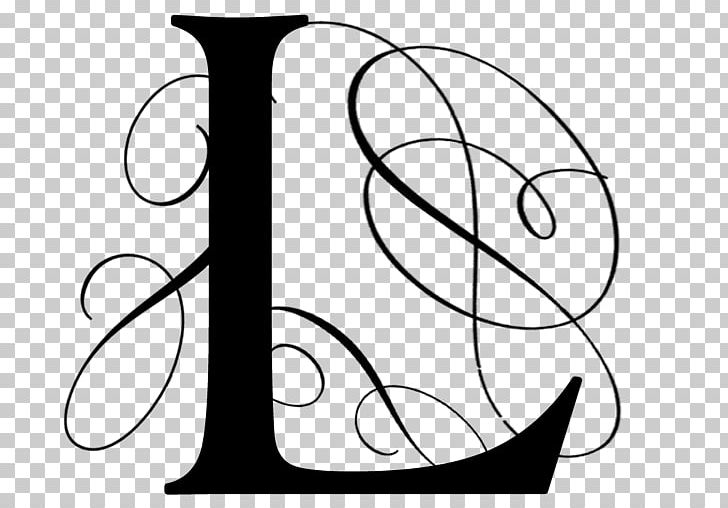 Script Lettering Alphabet Cursive Drawing PNG, Clipart, Alphabet, Angle, Area, Art, Artwork Free PNG Download