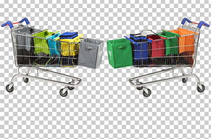 Shopping Cart Reusable Shopping Bag Shopping Bags & Trolleys PNG, Clipart, Aldi, Bag, Car Boot Sale, Cart, Grocery Store Free PNG Download