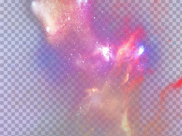 Sky Outer Space Star PNG, Clipart, Atmosphere, Computer Wallpaper, Encapsulated Postscript, Geological Phenomenon, Magenta Free PNG Download