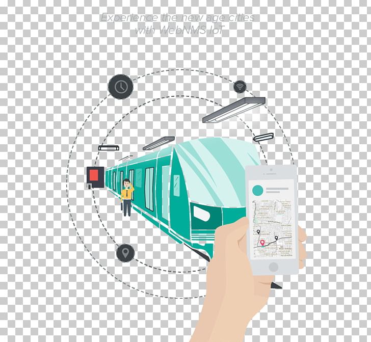 Smart City Public Transport Internet Of Things Les Smarts Cities : Un Concept Innovant De Gestion Intelligente PNG, Clipart, Angle, Building Automation, Efficiency, Energy, Fuel Cells Free PNG Download