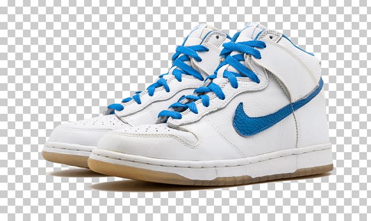 Sneakers Basketball Shoe Sportswear PNG, Clipart, Aqua, Athletic Shoe, Basketball, Basketball Shoe, Blue Free PNG Download