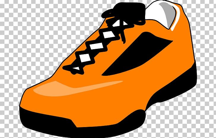 Sneakers Shoe Converse PNG, Clipart, Artwork, Blog, Blue, Boot, Converse Free PNG Download
