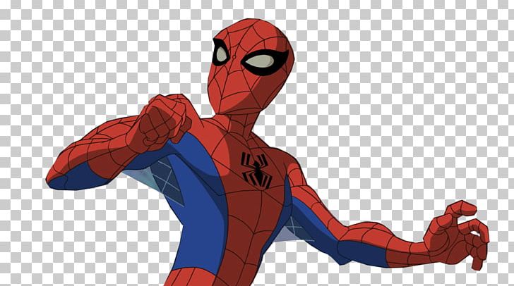 Spider-Man Venom Rendering Marvel Cinematic Universe PNG, Clipart, Amazing Spiderman, Amazing Spiderman 2, Art, Cartoon, Fictional Character Free PNG Download